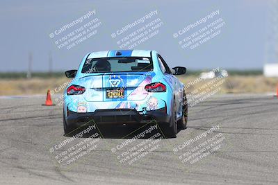 media/Sep-20-2025-Extreme Speed (Sat) [[1fcc23683c]]/Orange (Mid Intermediate)/Session 3 (Offramp)/